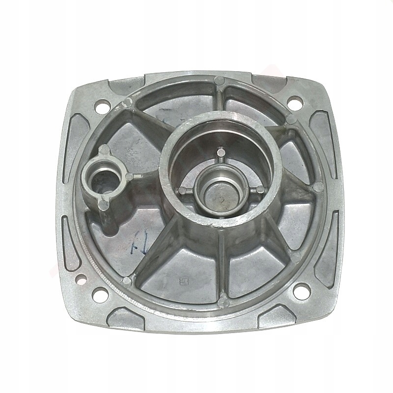 Kryt Wacker BS600 0114794