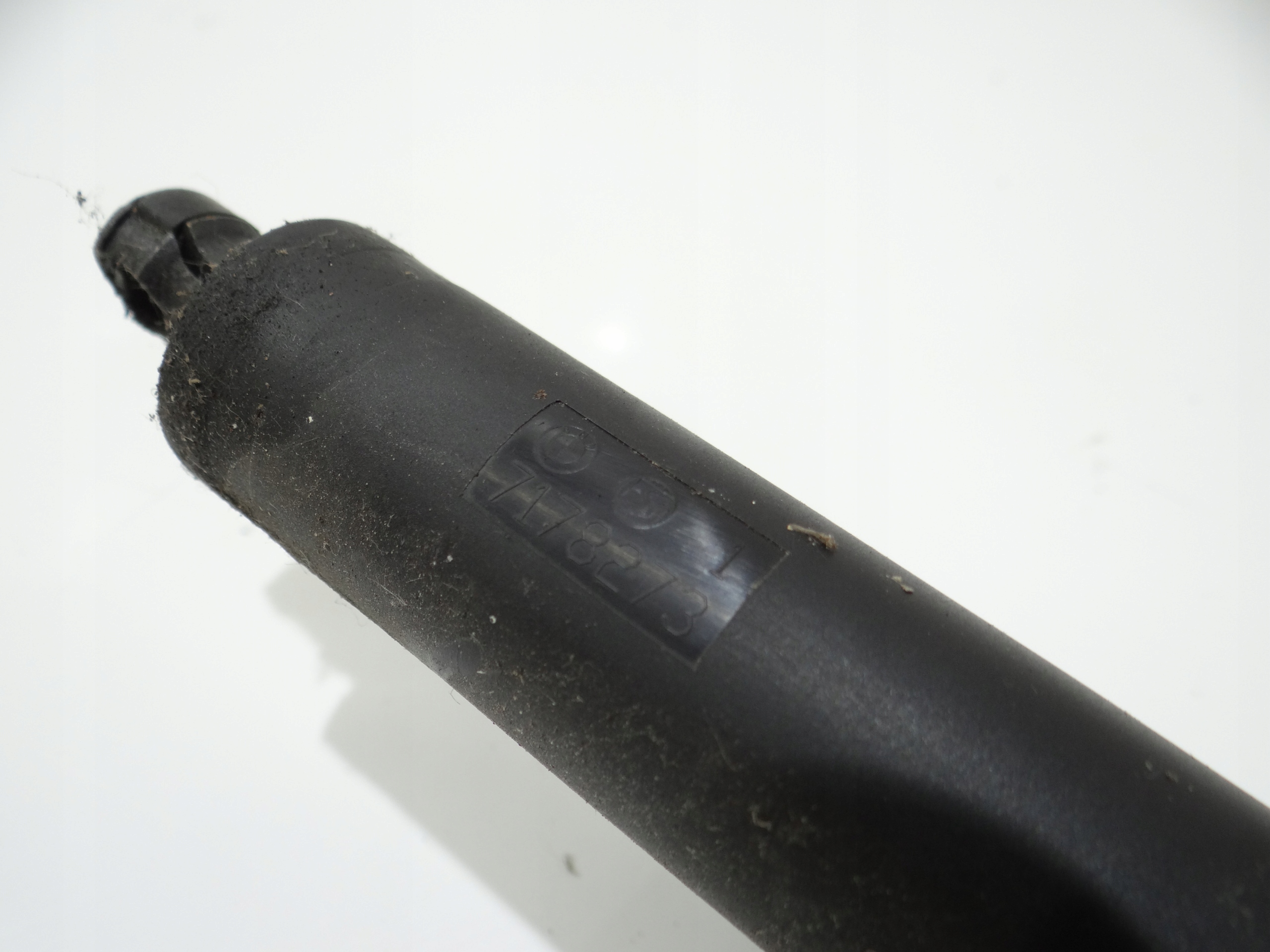 damper telescope bonnets BMW E61 7178273 (4295583)