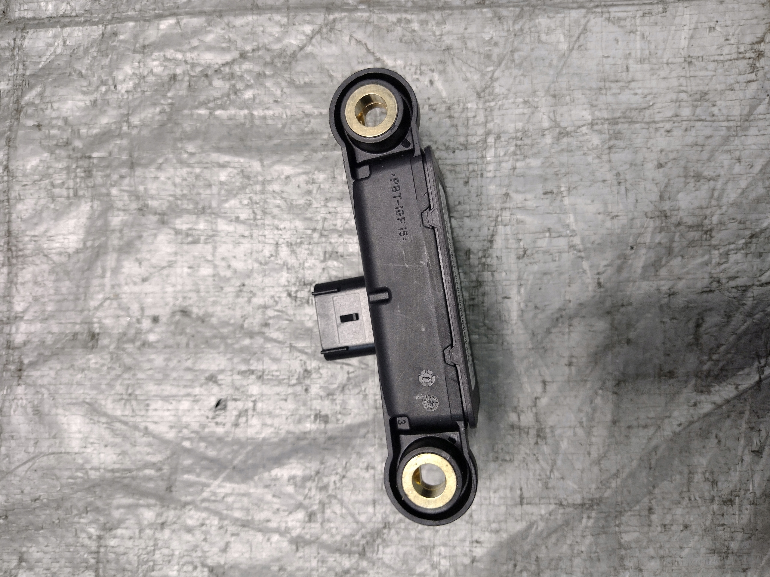 module ESP Opel Insignia A OE 13505725
