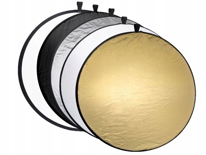 2× Blenda Massa 5w1