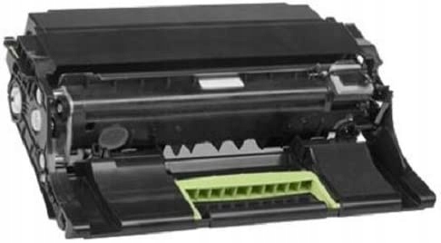 Bęben Lexmark 50F0Z00 czarny do Lexmark mx ms 310 Kod producenta 50F0Z00