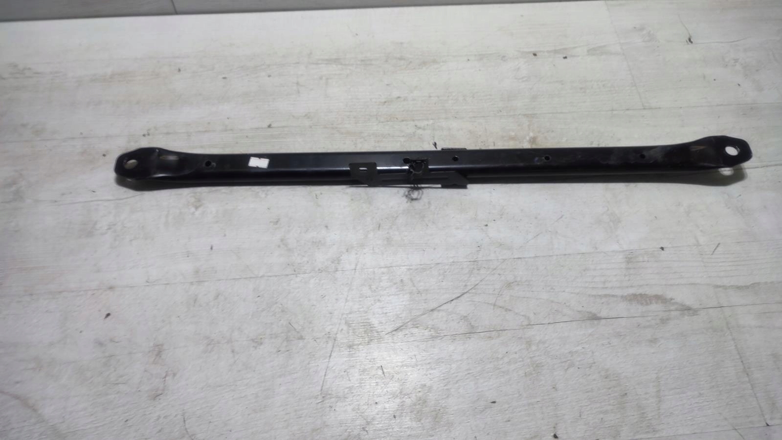 pillar brace left front Alfa Romeo Giulia
