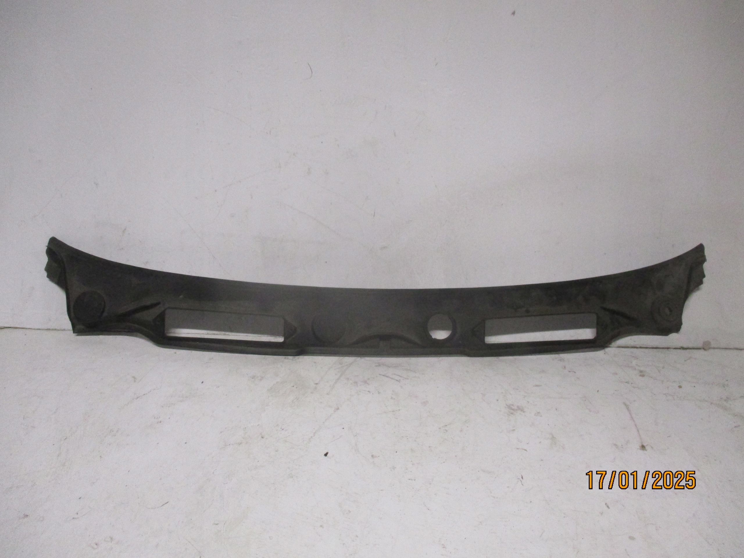 torpédo BMW 3 E90 7058220