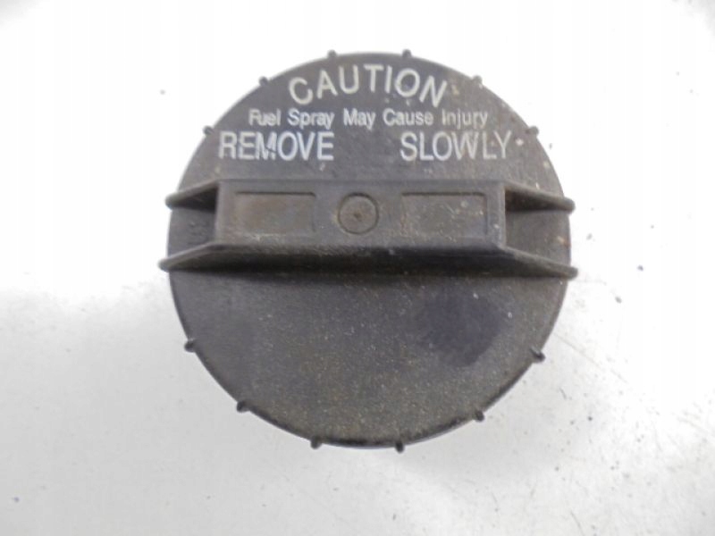 DAEWOO ESPERO KOREK WLEWU PALIWA 1.8B Producent części Daewoo