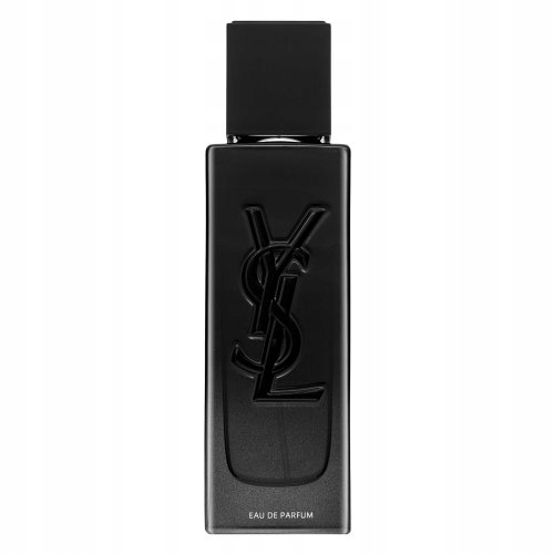 Yves Saint Laurent Myslf parfémovaná voda pro muže 40 ml