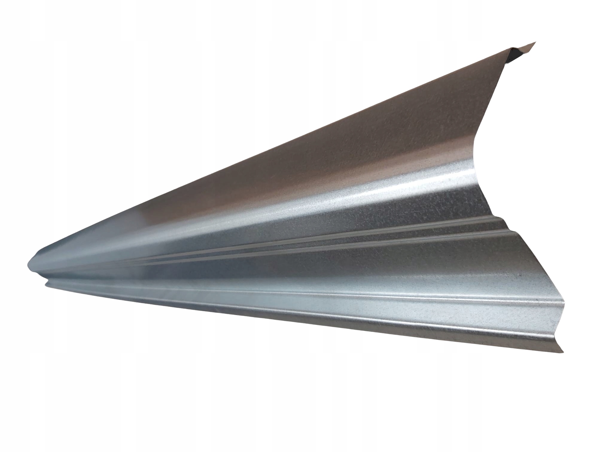 Honda CIVIC 06-11 Sdn Opravný Plech Prahu Pravá