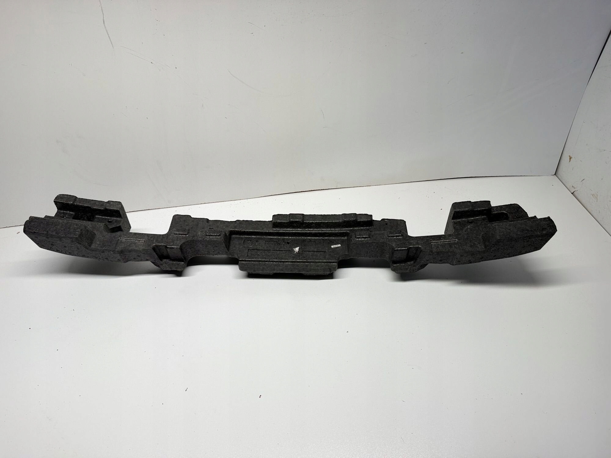 ABSORBER nárazníku předního předek KIA SPORTAGE V 86521-R2000