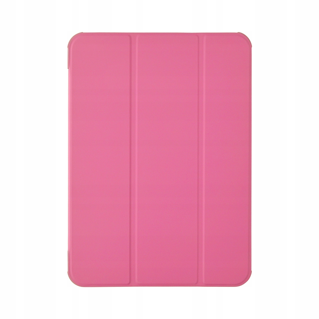 Pouzdro Pomologic s klopou Book Cover pouzdro pro iPad 10.9 10. generace 2022