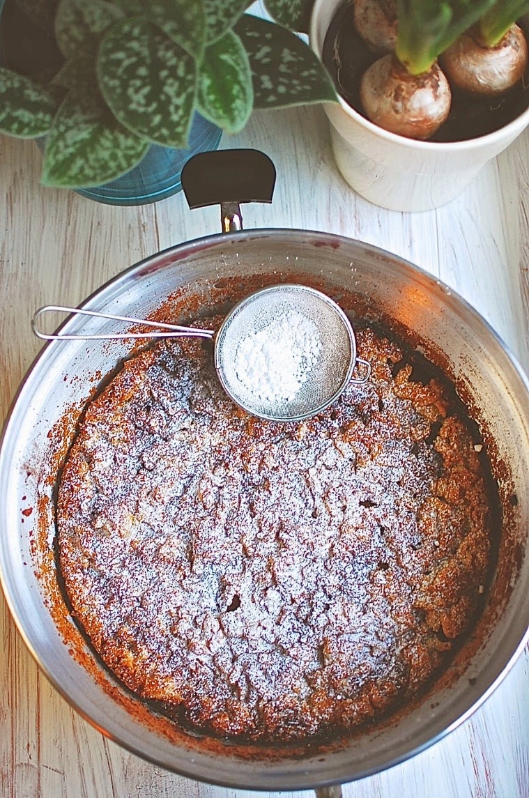 ZESTAW DO WYPIEKÓW PRODIŻ ELEKTRYCZNY PRUMEL PE 3 600W 3,5L GRATISY 2024 Załączone wyposażenie Kabel, przewód zasilający