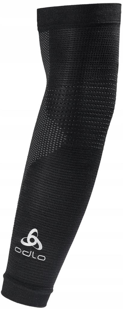 Zateplené rukávy Odlo Aeolus Ceramiwarm vel. L/XL