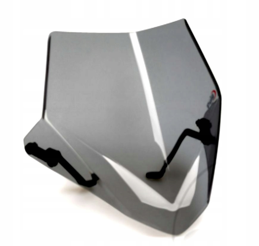 Sklo Honda Cb 500 Fa Abs 22-24