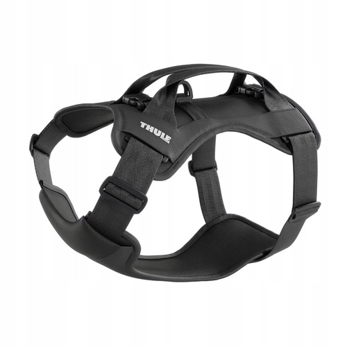 Levně Thule Cappy autopostroj pro psa L