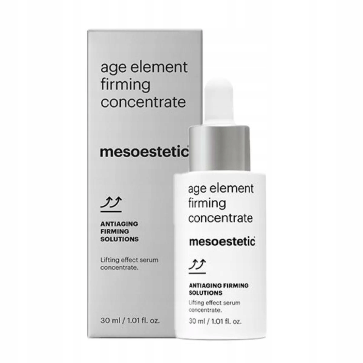 Mesoestetic Age Element Firming Concentrate 30ml