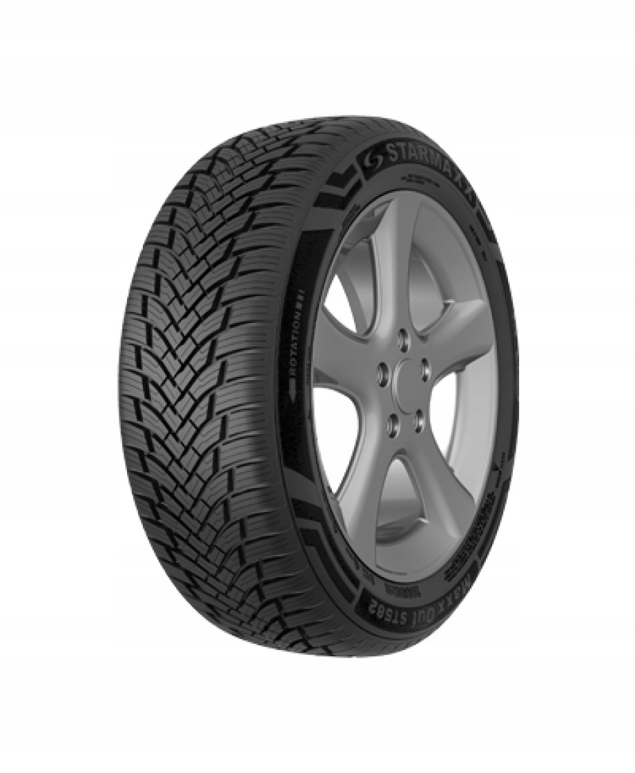 Starmaxx Maxx Out ST582 245/45 R18 XL 100 W