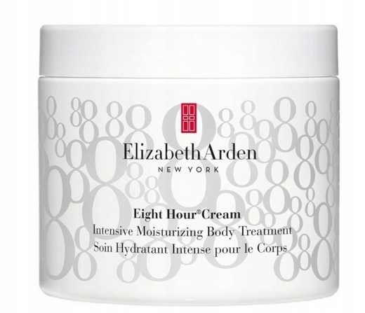 Krem Nawilżający Do Ciała Elizabeth Arden 400ml 7C108