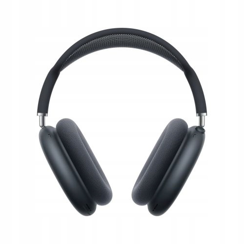 Apple AirPods Max 2 Midnight Eu MHWK4