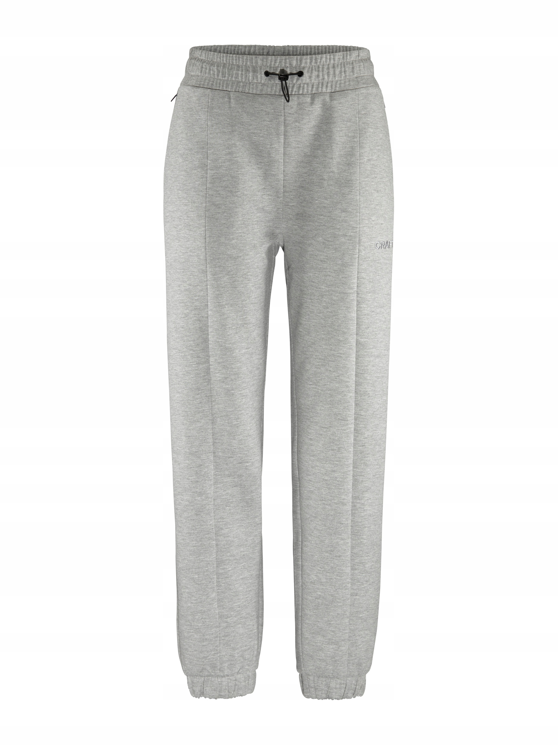 Kalhoty Craft Adv Join Sweat L