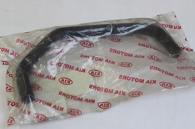 PRZEWÓD NAGRZEWNICY KIA CARNIVAL 1999-2006