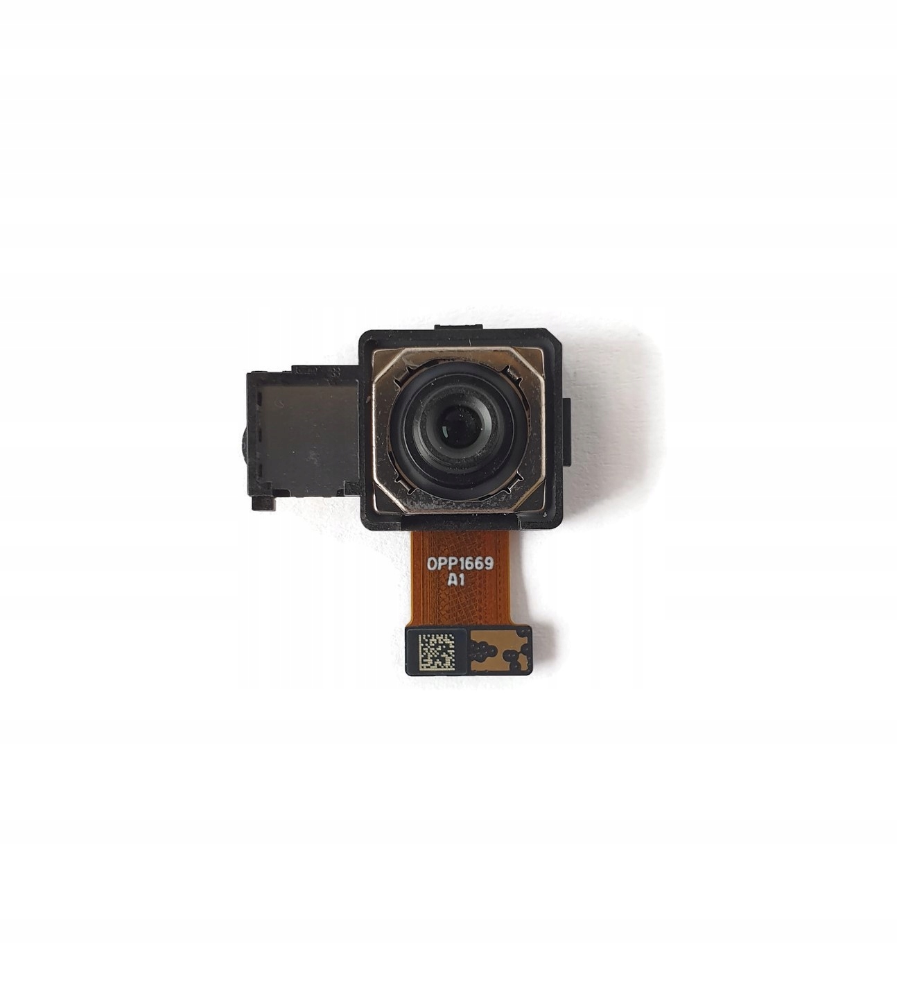 

Kamera główna 64MP aparat Xiaomi Redmi Note 8 Pro