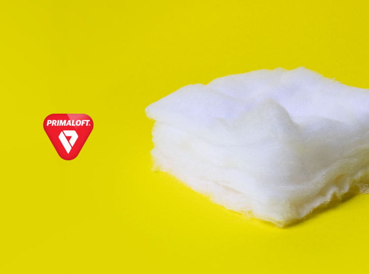 Skarpetki Rowerowe NORTHWAVE - Ride Fast Die Last Kod producenta C89222040_10