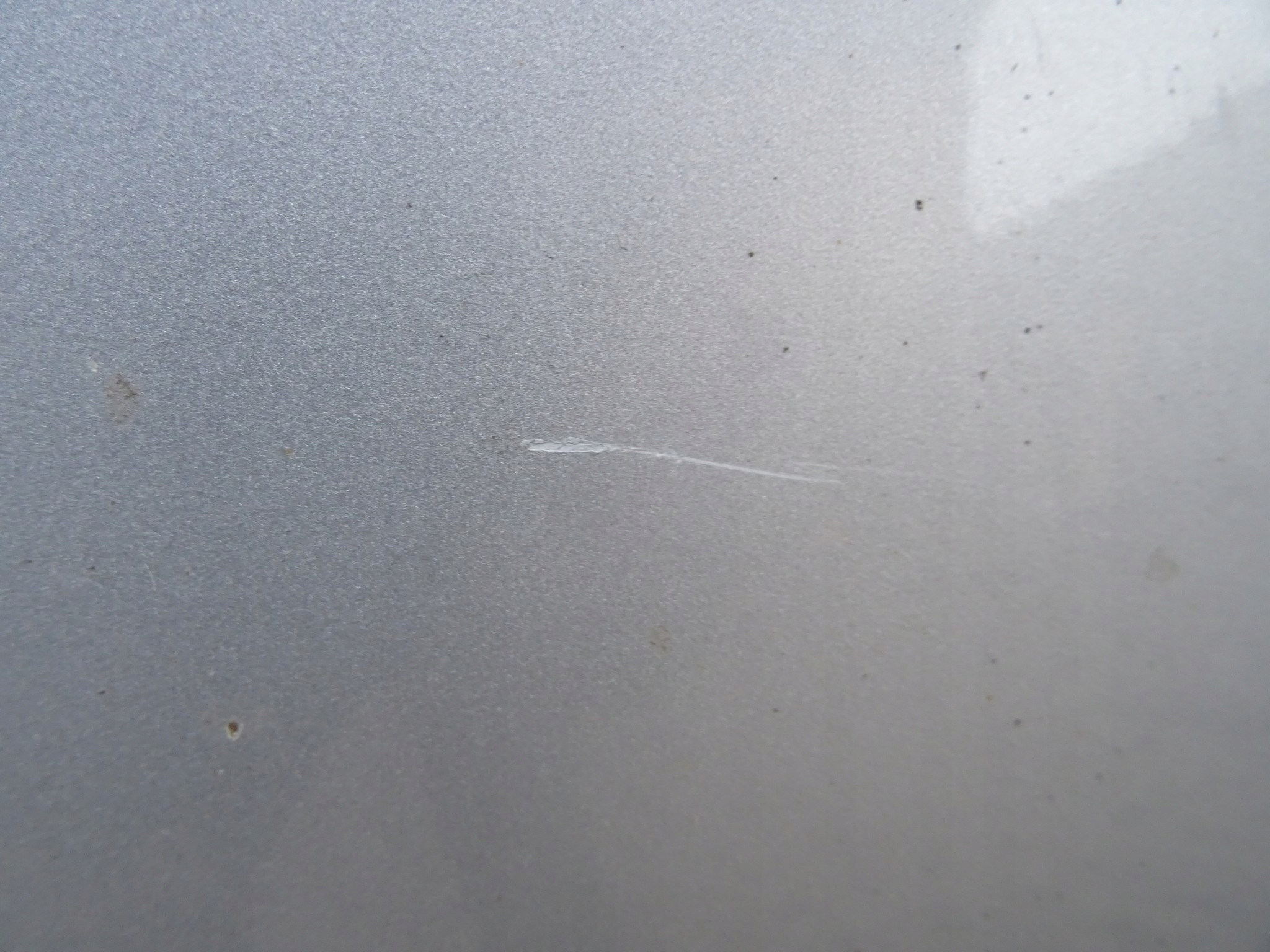 FORD FOCUS MK3 door right right front HB