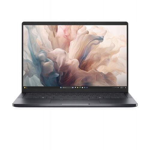 Dell Pro 14 Premium/ PA14250/ U5-236V/ 14"/ Wuxga/ 16GB/ 512GB Ssd/ Arc…