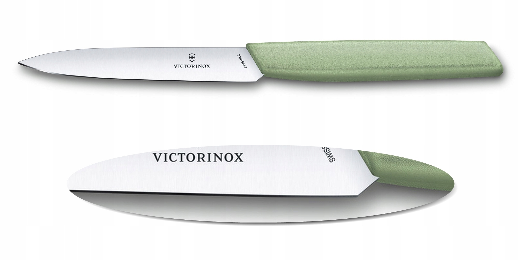 

nóż kuchenny Victorinox 6.9006.1042 do warzyw