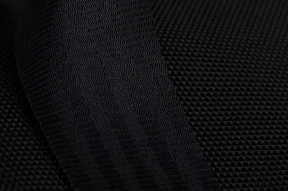 1dee1b514517b894fc7ab7e19487