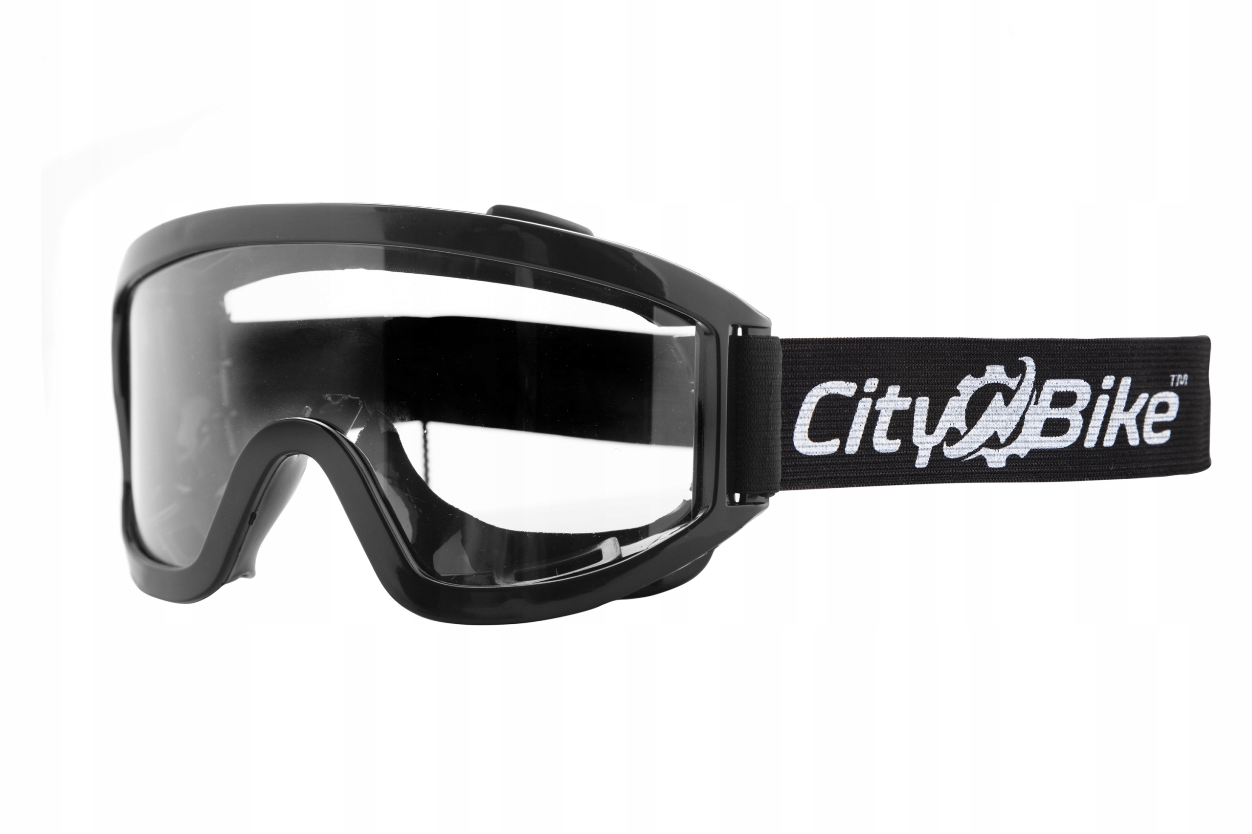 ZESTAW KASK CROSSOWY LEKKI ENDURO QUAD XL +GOGLE+RĘKAWICE Model 905