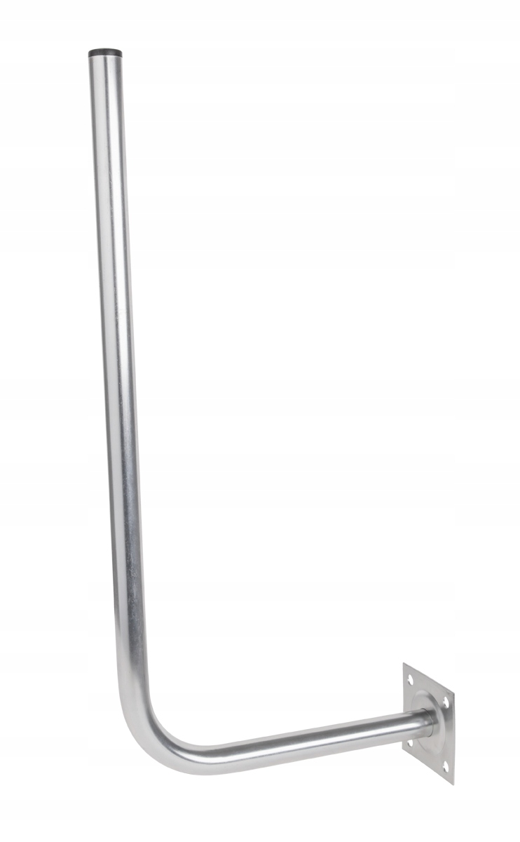 UCH0324 Uchwyt Tv scienny