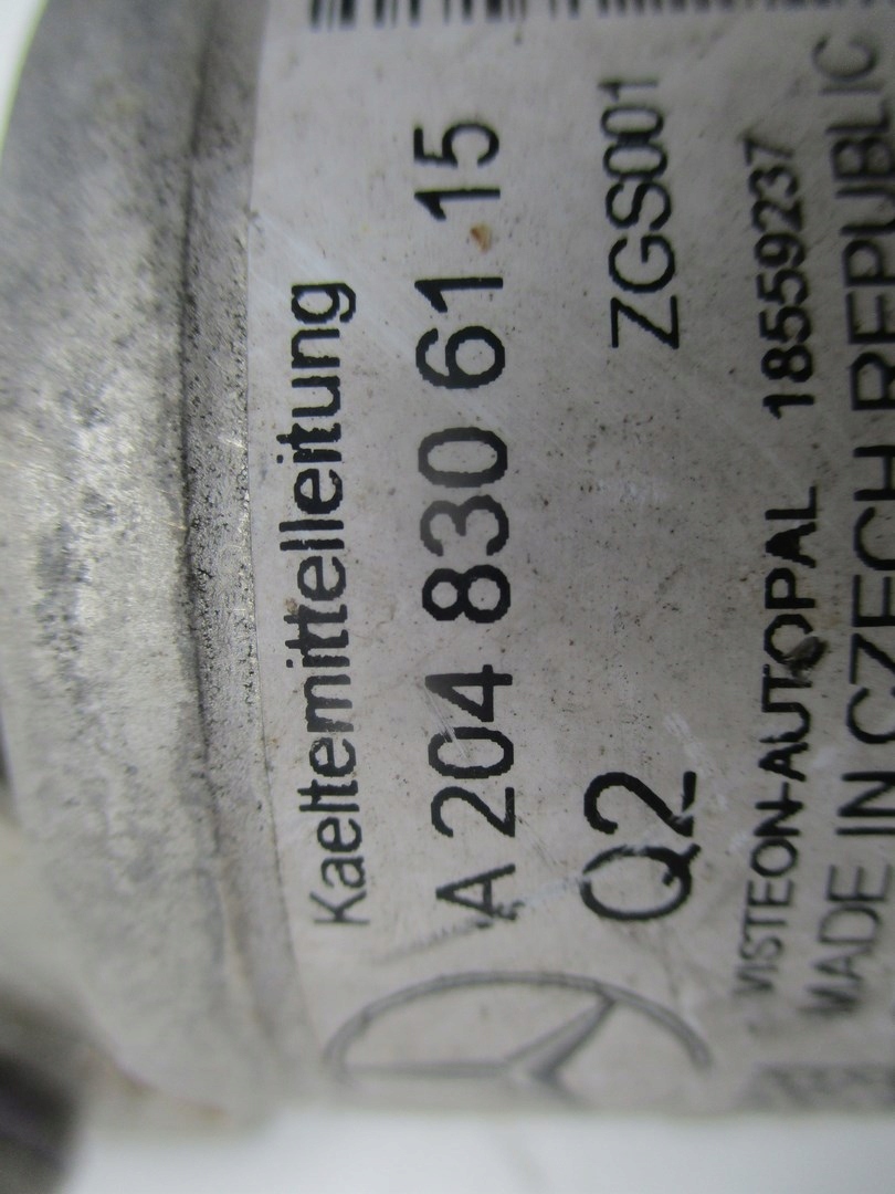 6284f3044af7aea13039695254c2