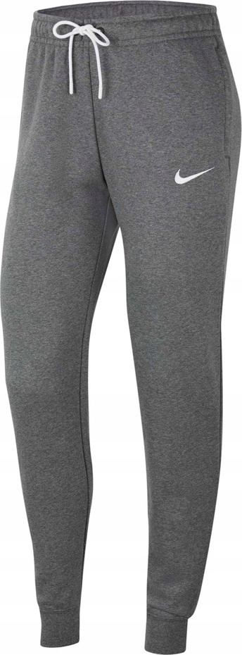 Dámské Sportovní Tepláky Nike, velikost XL