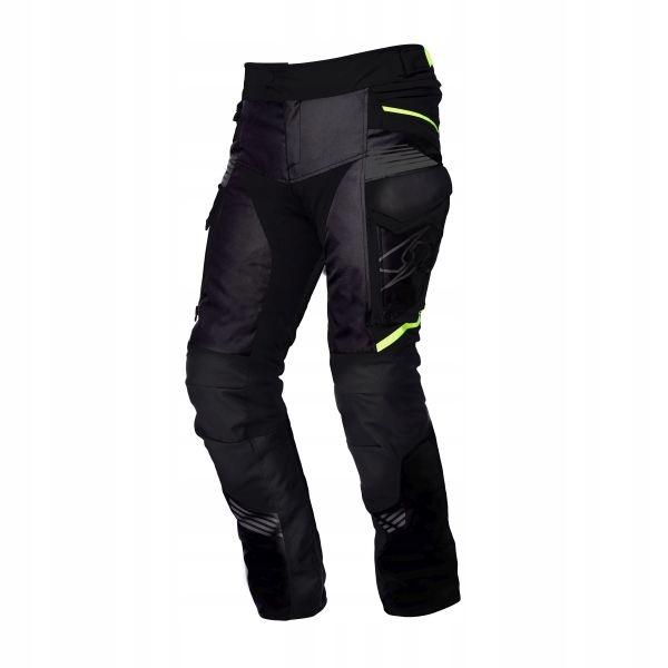 Compass Dry Tecno Pants Lady - SPYKE® Official Site