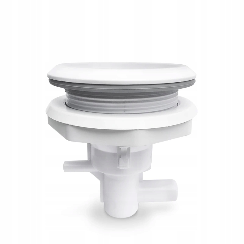 Cmp Tělo k trysce 126 mm 5" 1.09.950011/2