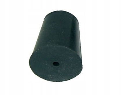 KOREK ODPŁYWU Z KOKPITU DO ŁODZI ILCA LASER