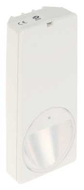 Pir detektor PDM-I12 Vanderbilt
