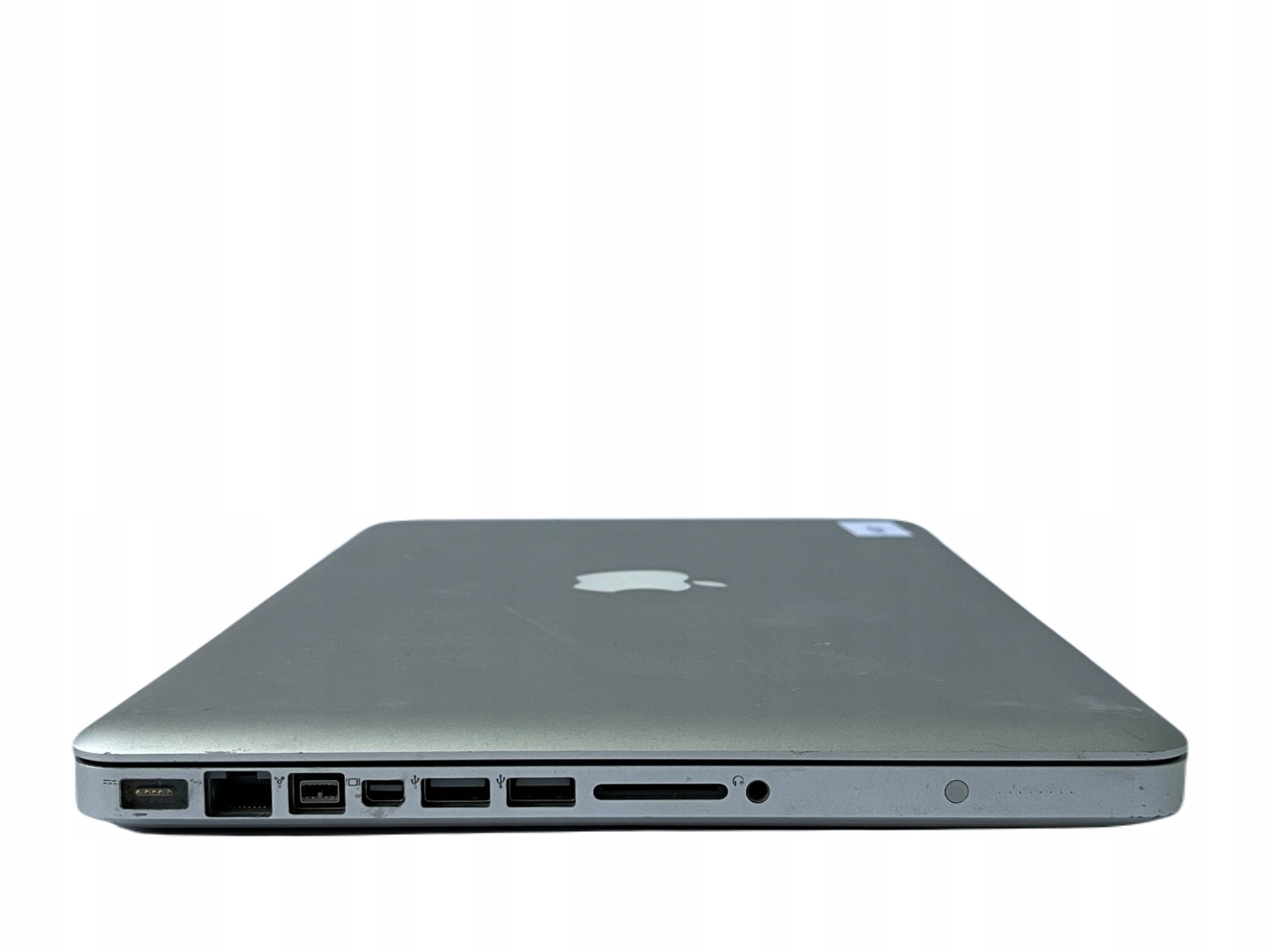 MacBook Pro 13 A1278 2010 C2D 4GB 250GB SSD GF320M PODŚ KLAW HE21 - Sklep, Opinie, Cena w Allegro.pl MacBook Pro 13 A1278 2010 C2D 4GB 250GB SSD GF320M PODŚ KLAW HE21 - Sklep, Opinie, Cena w Allegro.pl