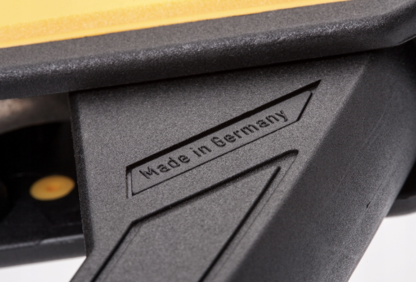 Ściągacz izolacji 20075 JOKARI AS-Interface Pro Marka Jokari