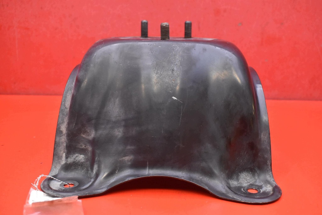 Support plaque Roues de la roue de secours TOYOTA RAV4 2 II 5D 00-03