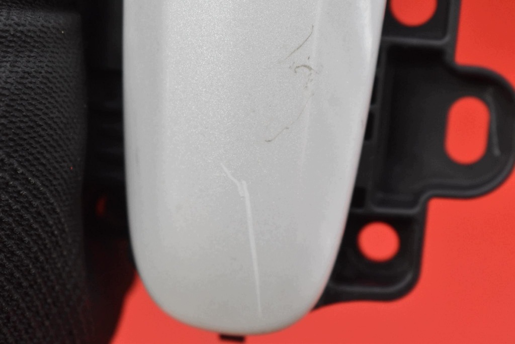 handle right front front KEYLESS 089 69FR TOYOTA YARIS 4 IV GR 20-24