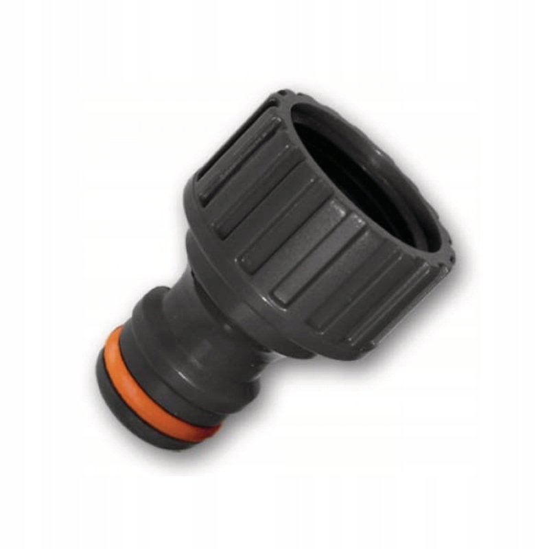

Przyłącze na kran Gw 1/2 ECO-PWB2196