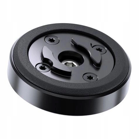 Moduł Sp Connect Anti Vibration Module Spc+ Black