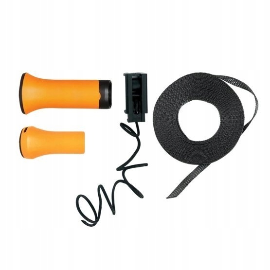 

Fiskars Rączka linka sekator Żyrafa UPX86 1026296