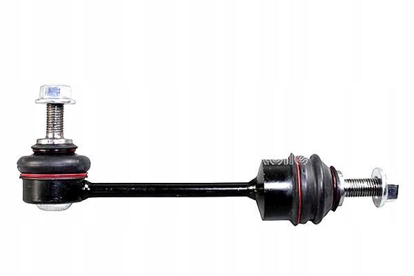 METZGER ŁĄCZNIK STABILIZATORA