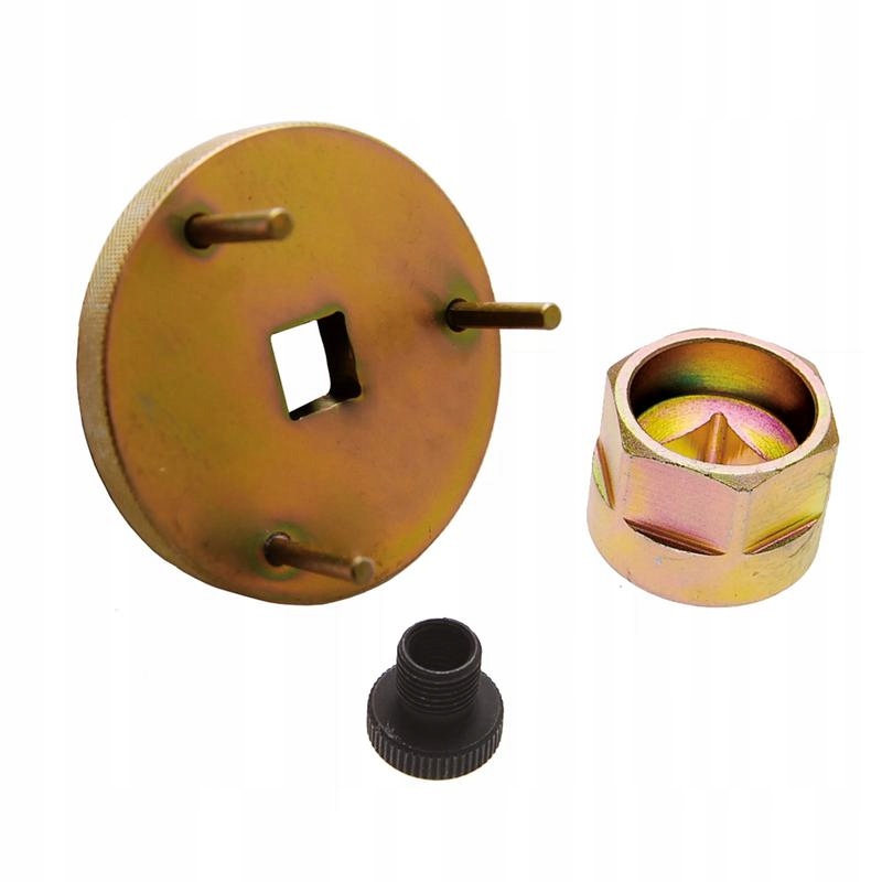 Nastavovací a blokovací nástroj pro palivové čerpadla dieselových motorů Bgs 8281