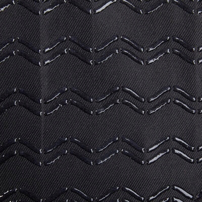 NAKŁADKA NA SIODŁO MEMORYFOAM 500 M Szerokość 22 mm