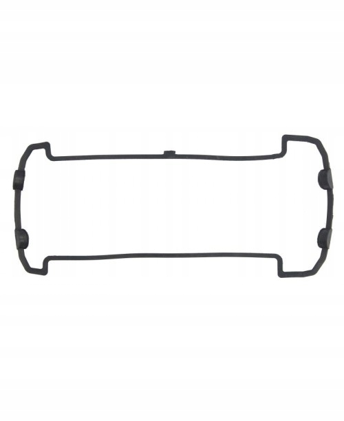 Tesnenie Ventilového Krytu Oem Kawasaki 110610425