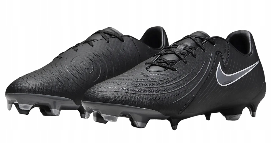 Nike Phantom Gx 2 Academy Fg Korkové Fotbalová Obuv Lanky Fotbal pro