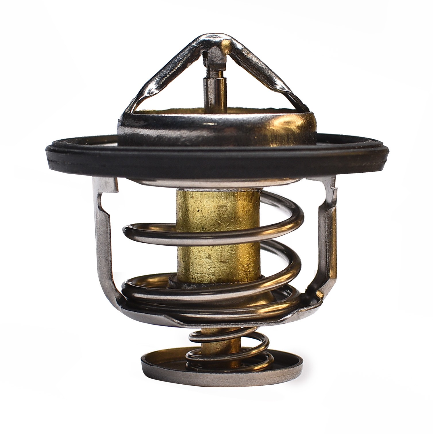 320/04552 - ТЕРМОСТАТ JCB 3CX 4CX ДВИГАТЕЛЯ DIESELMAX