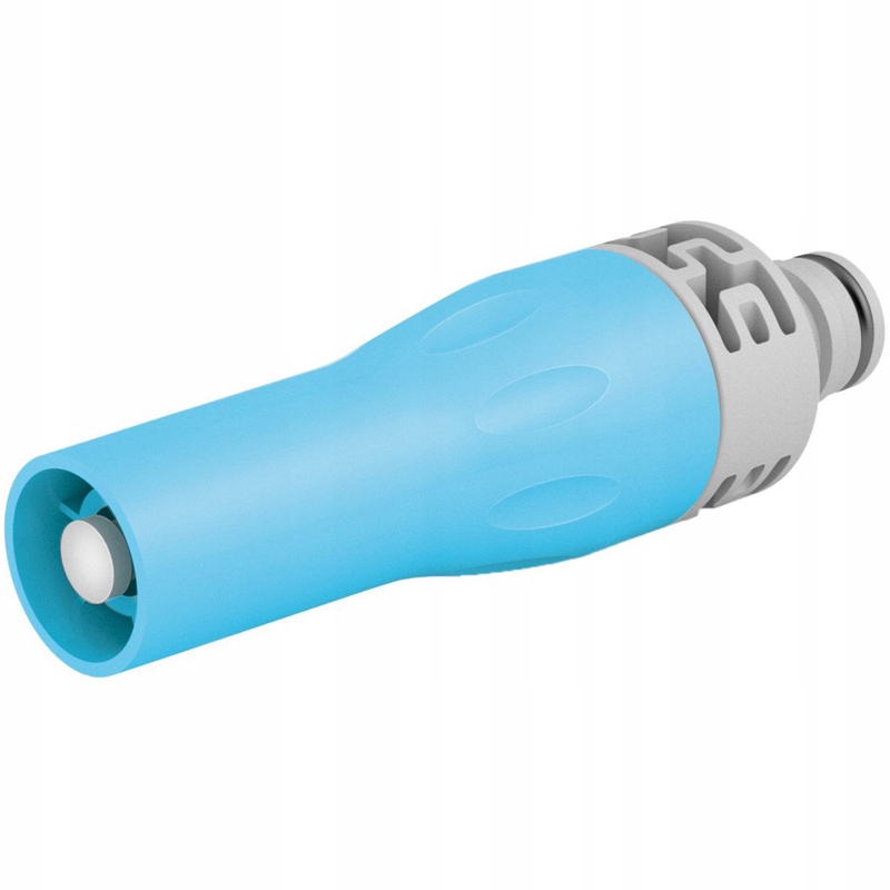 ZRASZACZ PROSTY 1'' IDEAL CELLFAST 57-102